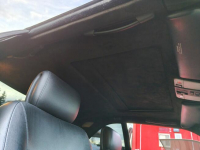 CL 500 AMG w140 Zamiana Mosina - zdjęcie 10