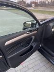 Sprzedam Volkswagen PASSAT B8 Kombi 2.0 Brudzew - zdjęcie 10