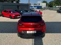 Renault Kadjar, 2015 Michałowice - zdjęcie 5