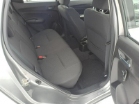 Suzuki Swift 1.2 Dualjet Hybrid Comfort gwarancja 596661 Warszawa - zdjęcie 12