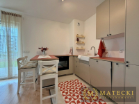 NOWE 2 pokoje | ogród 94 m² | pierwszy najem Poznań - zdjęcie 5