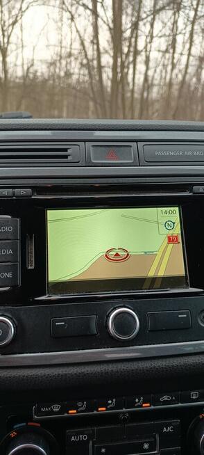 Sprzedam Jaworzno - zdjęcie 2