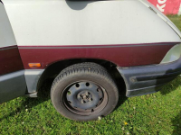 Renault Espace II 2.1 TD w całości na części Kotków - zdjęcie 9