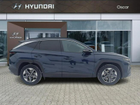 Hyundai Tucson Smart 1.6 T-GDI 150KM Ostrołęka - zdjęcie 6