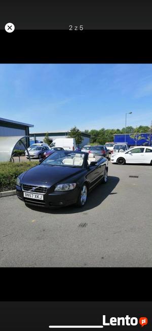 Samochód Pastwa - zdjęcie 1