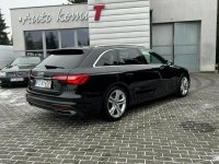 Audi A4 2.0 TDI Automat KeyLess FullLED Baranowo - zdjęcie 7