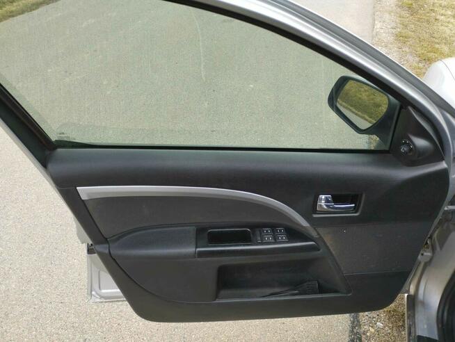 Sprzedam Przeworsk - zdjęcie 6