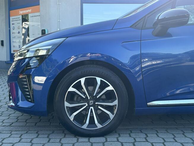 Renault Clio Full Led, Jak nowy , Gwarancja Tarnowskie Góry - zdjęcie 10