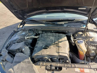 Audi A4 B8 1.8 TFSI 08r Tarnów - zdjęcie 8