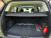 Ford Kuga automat, hak, panorama dach Rydułtowy - zdjęcie 12