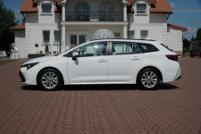 Toyota Corolla 1.8 Hybrid | Serwis ASO | Salon PL | 98 KM | FV 23% Nowe Iganie - zdjęcie 2