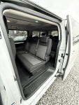 Toyota Proace Verso Warszawa - zdjęcie 9