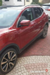 Nissan Qashqai Rzgów - zdjęcie 3