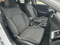 Kia Cee'd Kamera cofania | Grzana kierownica Żarki - zdjęcie 12