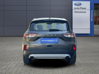 Kuga 1,5 EcoBoost 150KM Titanium Salon Polska, Serwis ASO, FV23% Warszawa - zdjęcie 4