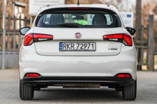 FIAT TIPO Targowiska - zdjęcie 6