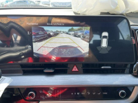 Kia Sportage 4x4 Automat Kamera Podgrzewanie 160KM Gliwice - zdjęcie 10