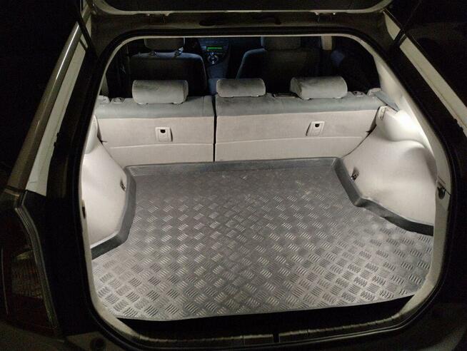 Toyota Prius 3 1.8 + Lpg , Warszawa, Ząbki Ząbki - zdjęcie 11