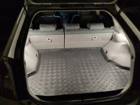 Toyota Prius 3 1.8 + Lpg , Warszawa, Ząbki Ząbki - zdjęcie 11