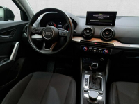 Audi Q2 Komorniki - zdjęcie 9