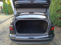 Seat Toledo II 1.6 benzyna 2000r Skaryszew - zdjęcie 10