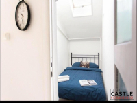 Zamieszkaj i zarabiaj mieszkanie w Sopocie Sopot - zdjęcie 7