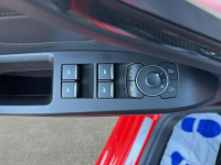 Ford Focus 2.3 EcoBoost ST X ! Z Polskiego Salonu ! Faktura VAT ! Warszawa - zdjęcie 11