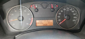 Sprzedam auto fiata Stilo