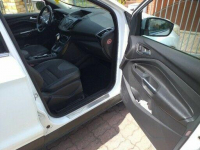 Sprzedam Ford Kuge 2013 Chocianów - zdjęcie 6