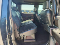 Ford F150 / RAPTOR R / 5.2 V8 / automat / Tarnów - zdjęcie 10