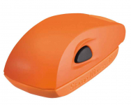 Pieczątka Colop Eos Stamp Mouse 30, Łódź Bałuty - zdjęcie 5