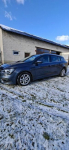Sprzedam renault megane Radomsko - zdjęcie 4