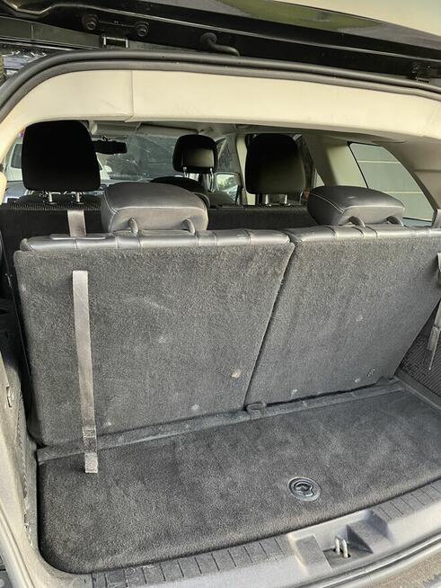 Fiat Freemot Mnich - zdjęcie 9