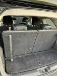 Fiat Freemot Mnich - zdjęcie 9