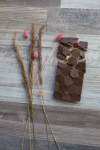 Zrób własną czekoladę, czekolada naturalna Ursynów - zdjęcie 6