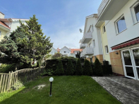 Idealna alternatywa dla domu jednorodzinnego