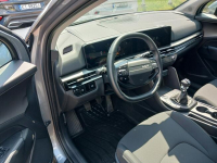 Kia Sportage Tarnów - zdjęcie 5