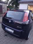 Fiat grande Punto Sobótka - zdjęcie 3