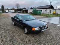 Audi 100 Automat. Zamiana Mosina - zdjęcie 2