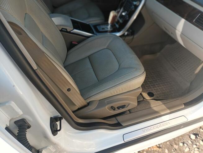 Sprzedam Chełm - zdjęcie 7