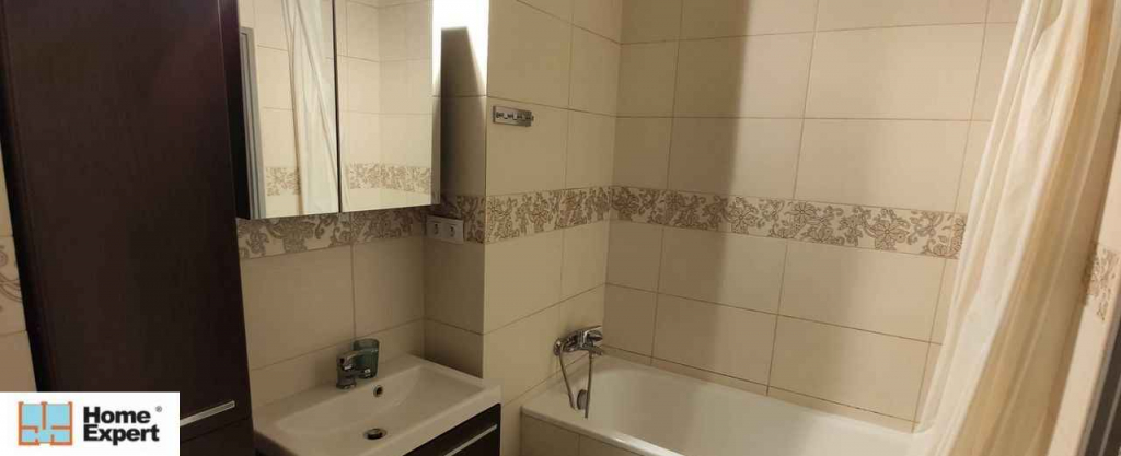 2pok, 34met, okolice Helskiej PIWNICA (Wrocław) Fabryczna - zdjęcie 7