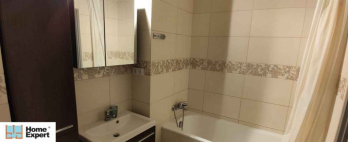 2pok, 34met, okolice Helskiej PIWNICA (Wrocław) Fabryczna - zdjęcie 7