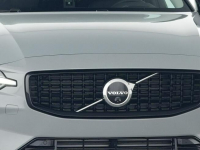 Volvo V60 Tychy - zdjęcie 4