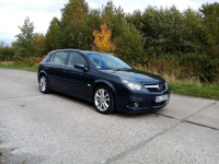 Opel signum 1.9 CDTI 150 KM Kłodzko - zdjęcie 5