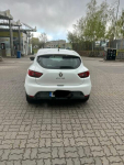 Renault Clio IV 1.2 plus Gaz Suwałki - zdjęcie 4