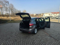 Ford C-Max 2.0 TDCI - 140 KM !! Titanium Limanowa - zdjęcie 7