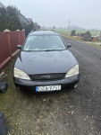 fordmondeo
