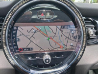 Mini Cooper S 2.0 178KM Automat Virtual Panorama FULL LED EU Słupca - zdjęcie 12