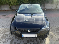 Seat Ibiza Zielona Łąka - zdjęcie 5