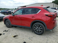 Mazda CX-5 Grand Touring 4x4 Sękocin Nowy - zdjęcie 3